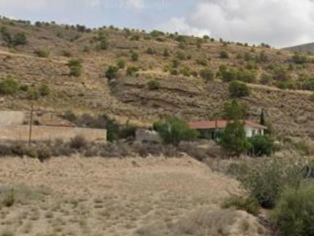 Casa Venta Fortuna, Fortuna