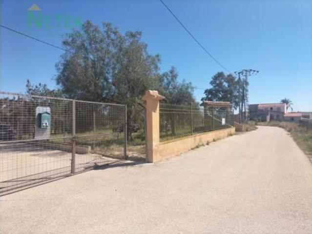 Casa Venta Fortuna, Fortuna