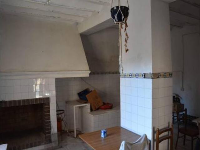 Casa Venta Fortuna, Fortuna