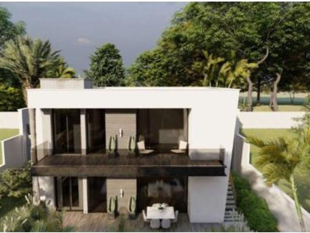 Casa Venta Fortuna, Fortuna