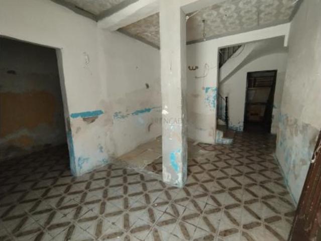 Casa Venta Fortuna, Fortuna