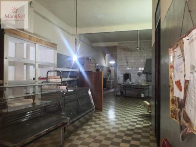Casa Venta Fortaleny, Fortaleny