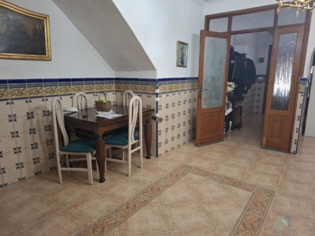 Casa Venta Fortaleny, Fortaleny