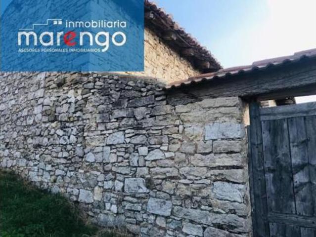 Casa Venta Fortanete, Fortanete