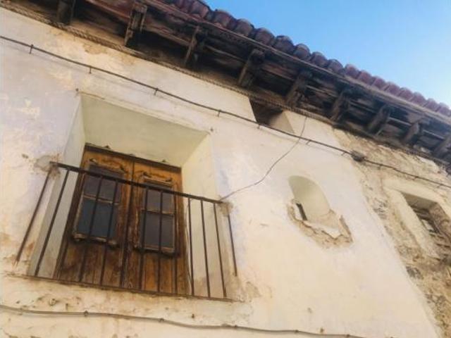 Casa Venta Fortanete, Fortanete