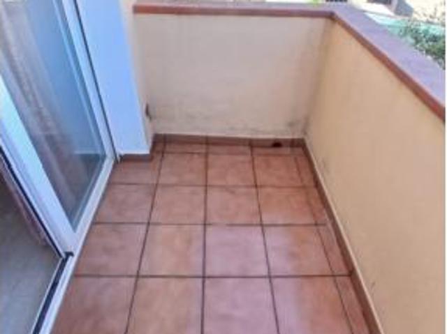 Casa Venta Fortià, Fortià