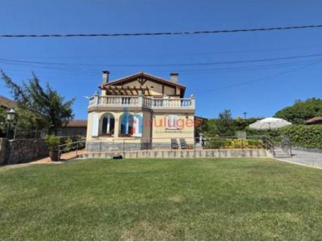 Casa Venta Forua, Forua