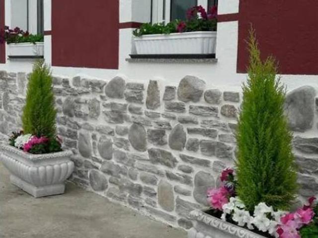 Casa Venta Foz, Foz