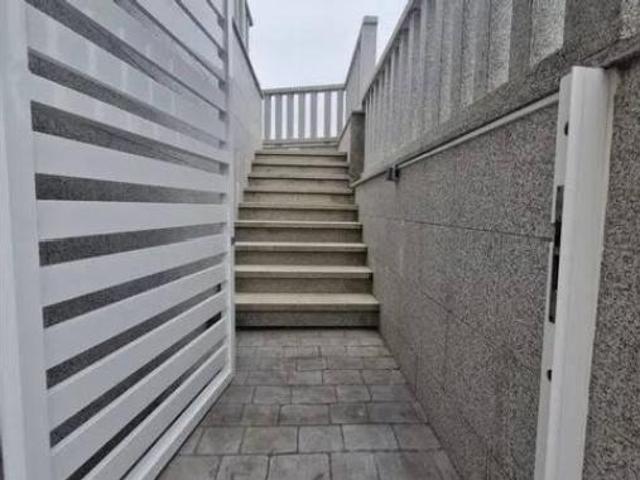 Casa Venta Foz, Foz