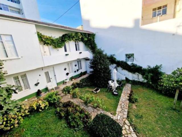 Casa Venta Foz, Foz Casco Urbano