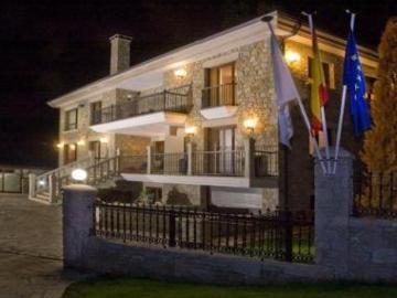 Casa Venta Foz, Foz