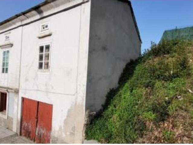 Casa Venta Foz, Nois