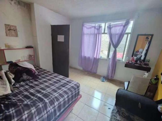 Casa venta francisco javier mina alfredo del mazo ixtapaluc