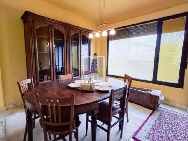 Casa Venta Frandovínez, Frandovínez