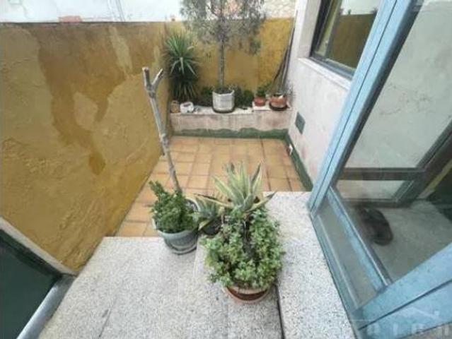 Casa Venta Frandovínez, Frandovínez