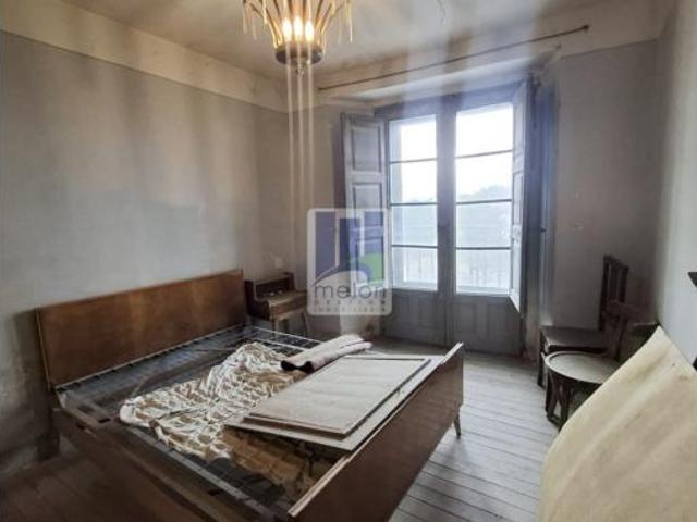 Casa Venta Frandovínez, Frandovínez
