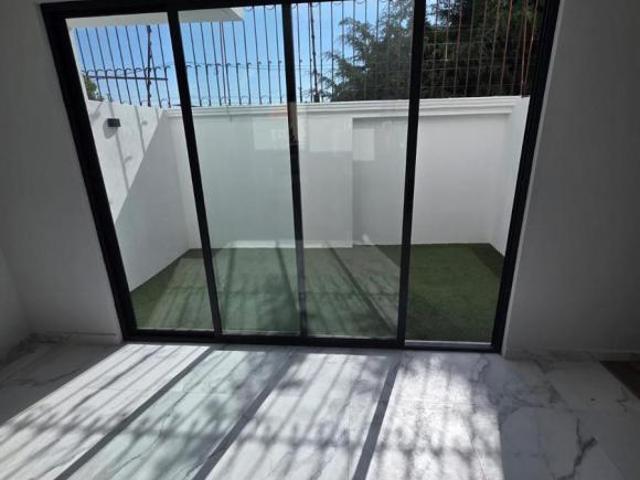 Casa Venta. frac las haciendas
