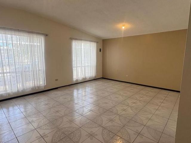 Casa Venta Frac San Angel