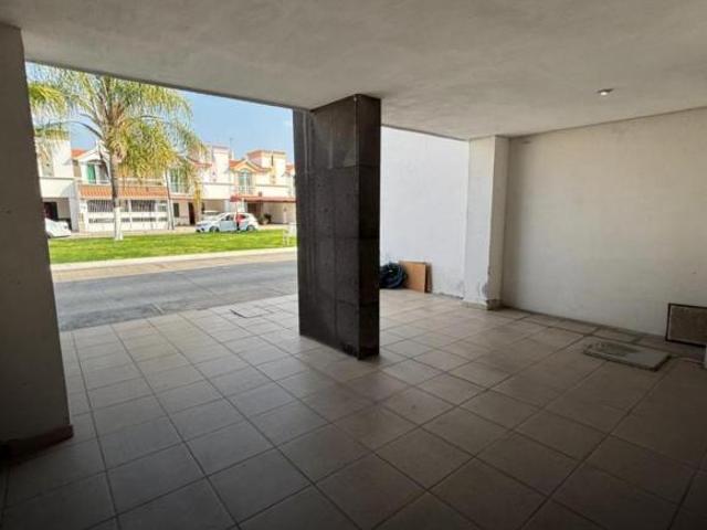 Casa | Venta | Fracc. Cipreses