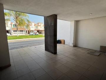 Casa | Venta | Fracc. Cipreses