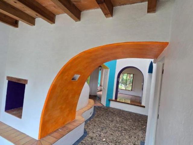 CASA VENTA FRACC TRES PASOS, VERACRUZ