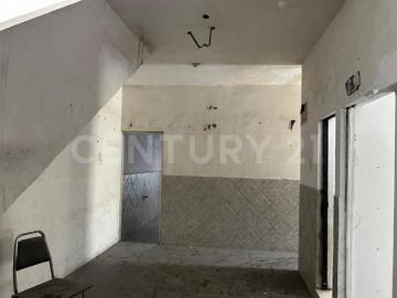 Casa Venta Fraccionamiento Valle Verde