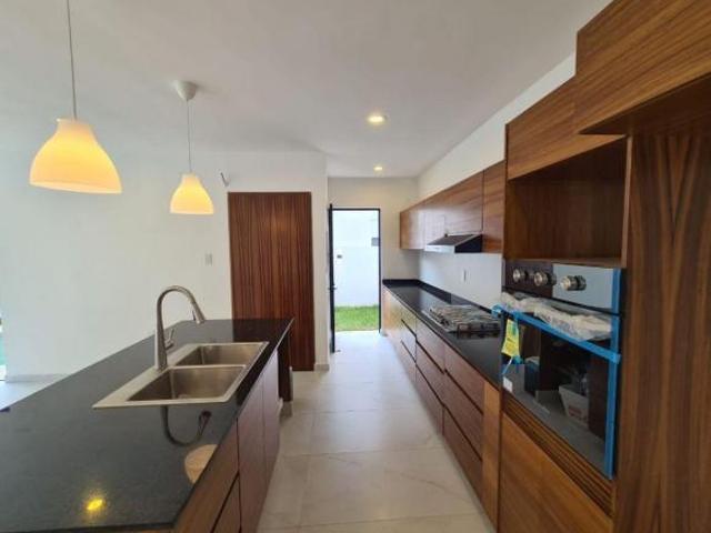 Departamentos en Venta en fraccionamiento Joyas de Mocambo, Boca de rio Veracruz