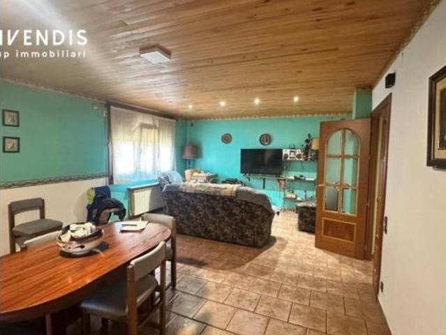 Casa Venta Fraga, Miralsot