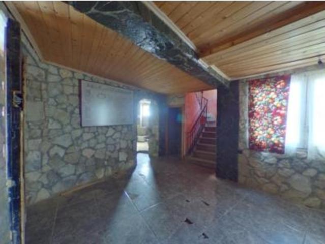 Casa Venta Fraga, Fraga
