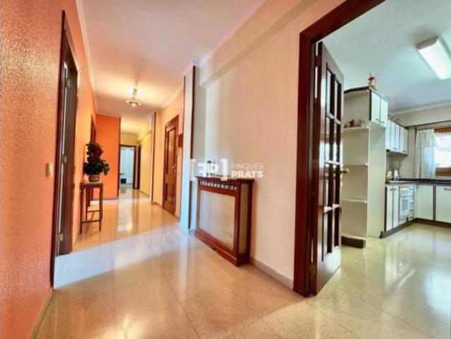 Casa Venta Fraga, Fraga