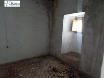 Casa Venta Frailes, Frailes