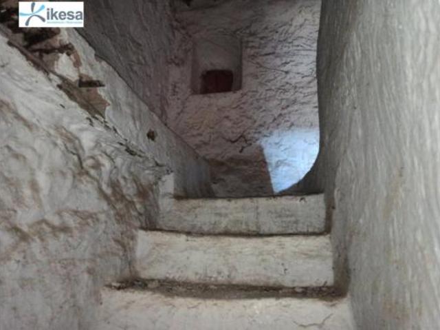 Casa Venta Frailes, Frailes