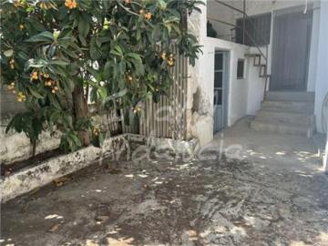 Casa Venta Frailes, Frailes