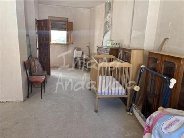 Casa Venta Frailes, Frailes