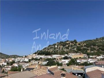 Casa Venta Frailes, Frailes