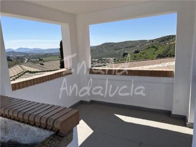 Casa Venta Frailes, Frailes