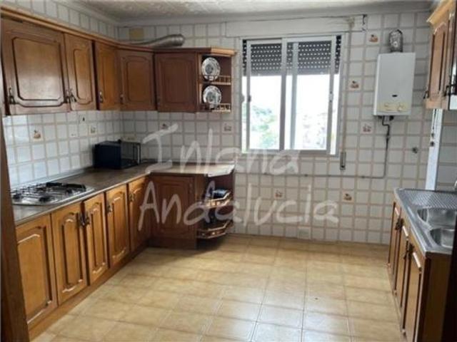 Casa Venta Frailes, Frailes