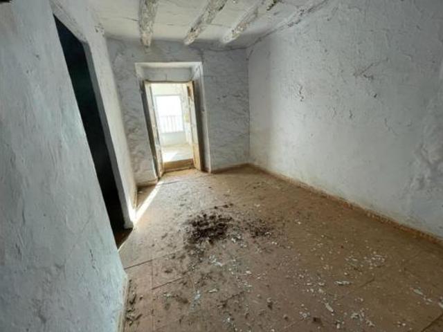 Casa Venta Frailes, Frailes