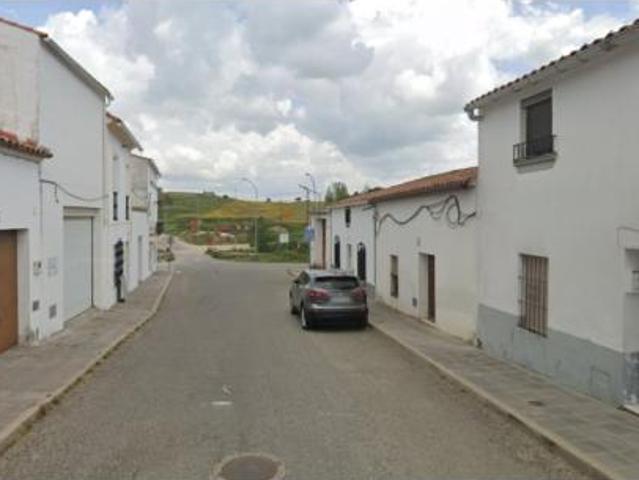 Casa Venta Fregenal de La Sierra, Fregenal de La Sierra