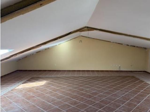 Casa Venta Fregenal de La Sierra, Fregenal de La Sierra