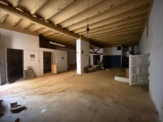 Casa Venta Freginals, Freginals