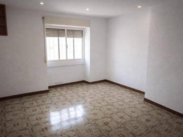 Casa Venta Freginals, Freginals