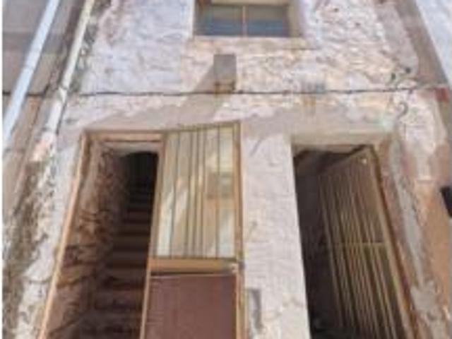 Casa Venta Freginals, Freginals