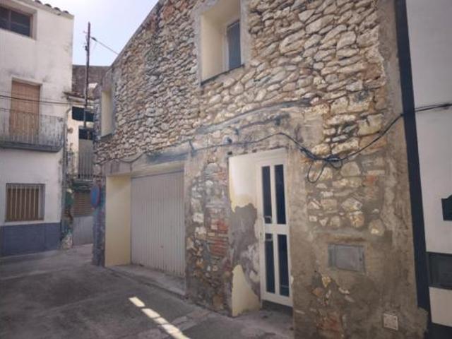 Casa Venta Freginals, Freginals