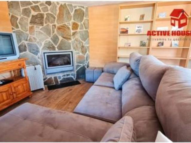 Casa Venta Freginals, Freginals