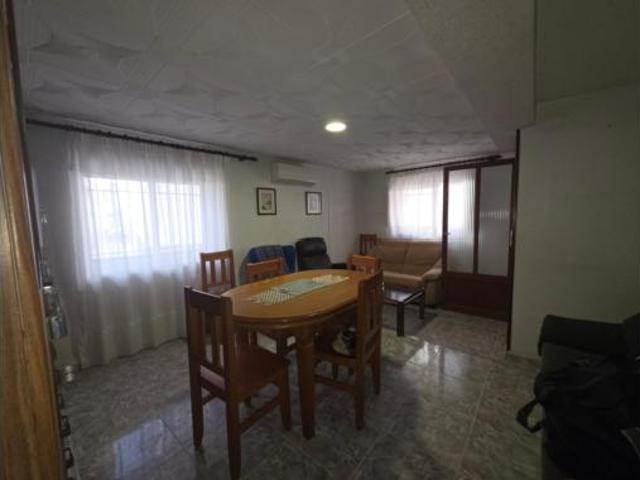 Casa Venta Freginals, Freginals