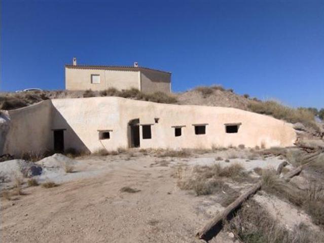 Casa Venta Freila, Freila