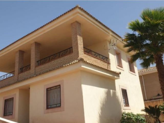 Casa Venta Freila, Freila