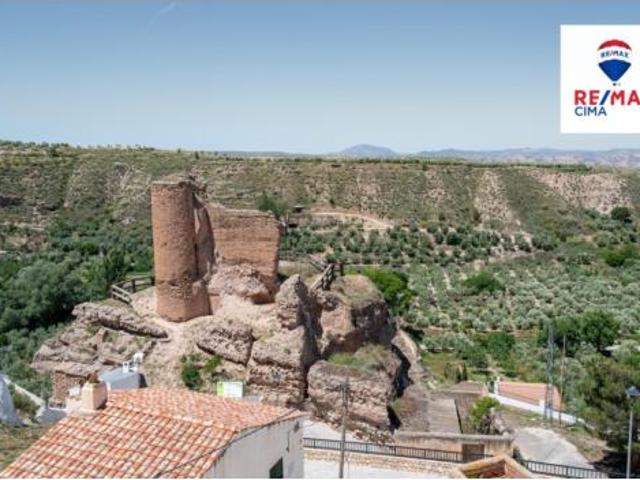 Casa Venta Freila, Freila