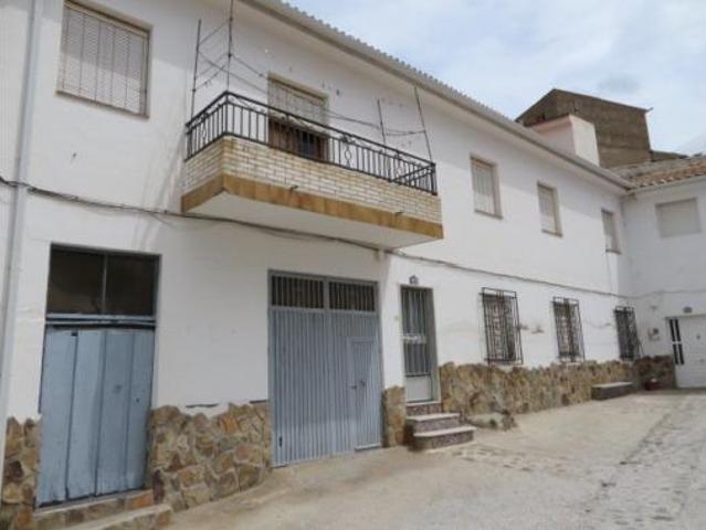 Casa Venta Freila, Freila